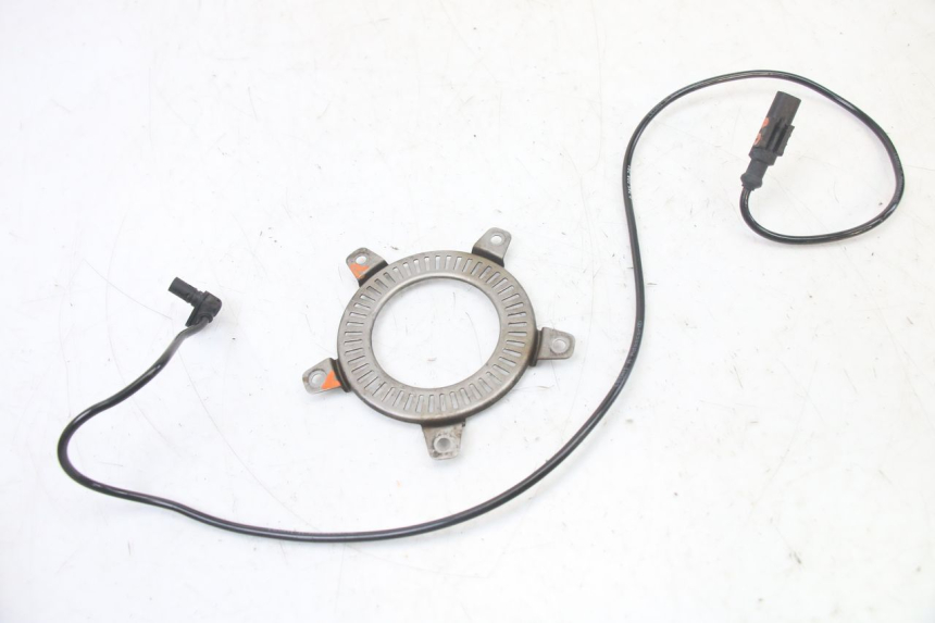 photo de CAPTEUR ABS ARRIERE BMW S RR ABS S1000RR 1000 (2015 - 2018)