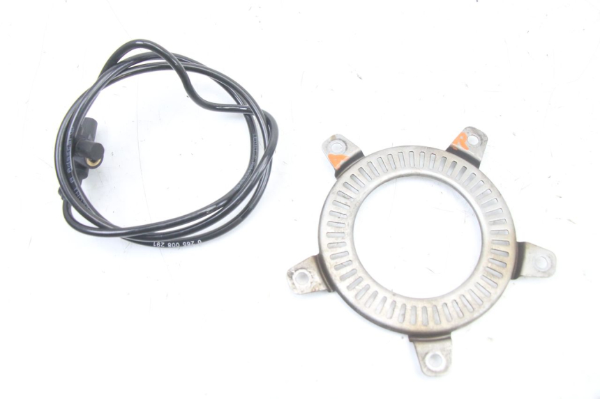 photo de CAPTEUR ABS ARRIERE BMW S RR ABS S1000RR 1000 (2015 - 2018)