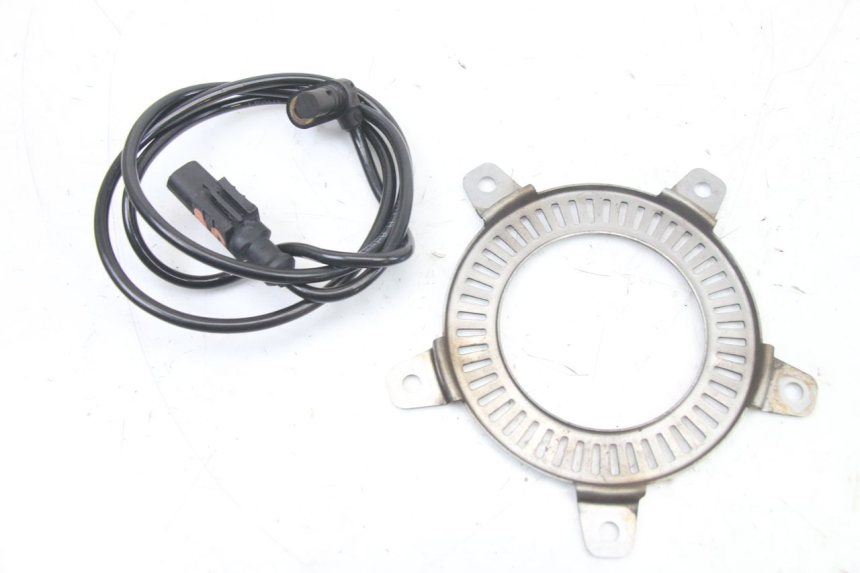 photo de CAPTEUR ABS ARRIERE BMW S RR ABS S1000RR 1000 (2015 - 2018)