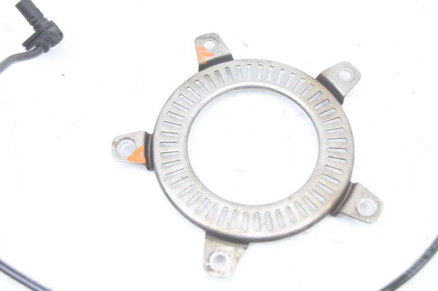 photo de CAPTEUR ABS ARRIERE BMW S RR ABS S1000RR 1000 (2015 - 2018)