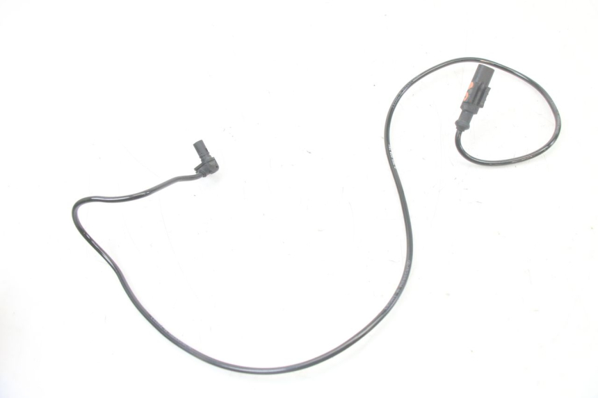 photo de CAPTEUR ABS ARRIERE BMW S RR ABS S1000RR 1000 (2015 - 2018)