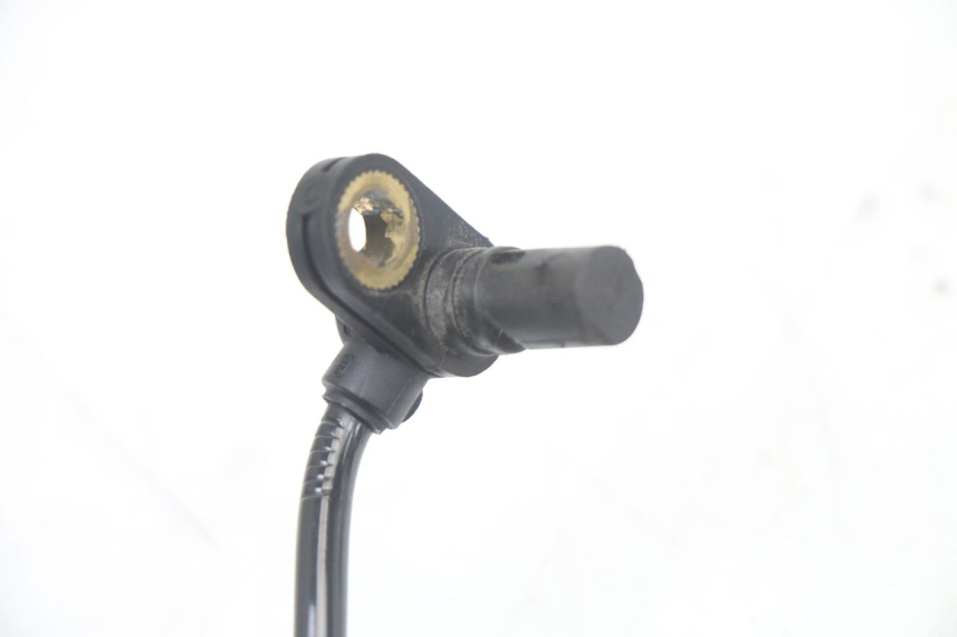 photo de CAPTEUR ABS ARRIERE BMW S RR ABS S1000RR 1000 (2015 - 2018)