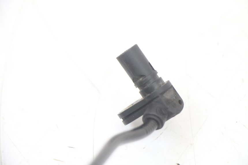 photo de CAPTEUR ABS ARRIERE BMW S RR ABS S1000RR 1000 (2015 - 2018)