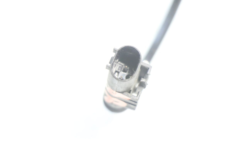 photo de CAPTEUR ABS ARRIERE BMW S RR ABS S1000RR 1000 (2015 - 2018)