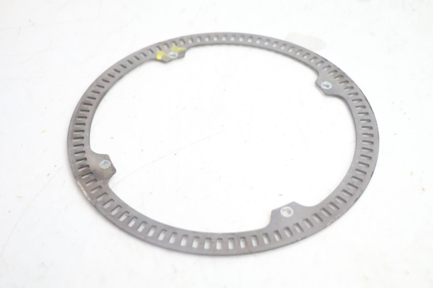 photo de CAPTEUR ABS ARRIERE SUZUKI BURGMAN EXECUTIVE ABS 650 (2006 - 2012) - Zoom état d’usage