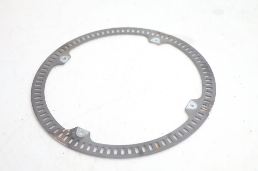 photo de CAPTEUR ABS ARRIERE SUZUKI BURGMAN EXECUTIVE ABS 650 (2006 - 2012) - Autre angle de vue