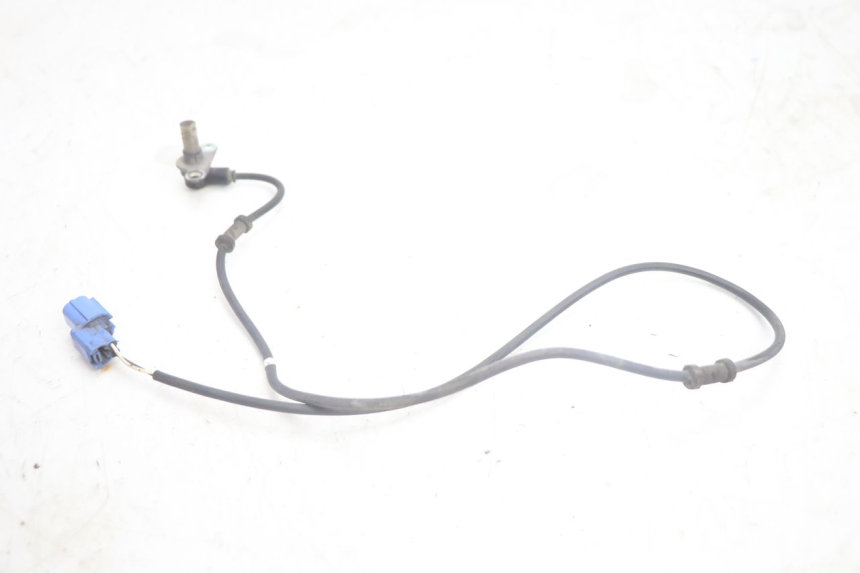 photo de CAPTEUR ABS ARRIERE SUZUKI BURGMAN EXECUTIVE ABS 650 (2006 - 2012) - Gros plan technique