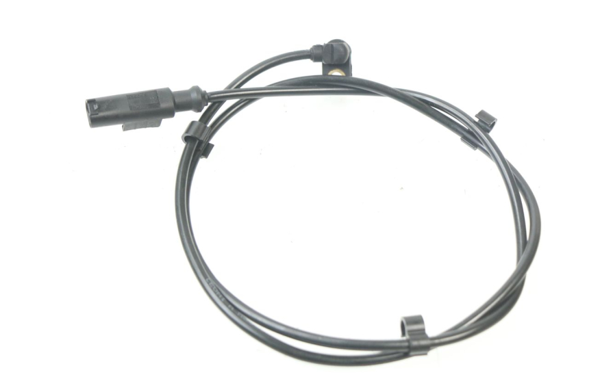 photo de CAPTEUR ABS ARRIERE BMW C SPORT 650 (2015 - 2021)