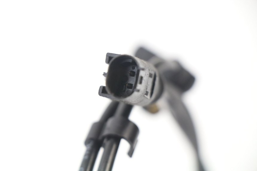 photo de CAPTEUR ABS ARRIERE BMW C SPORT 650 (2015 - 2021)