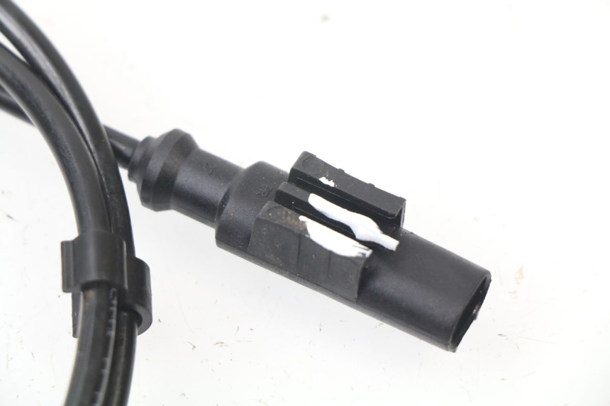 photo de CAPTEUR ABS ARRIERE BMW C SPORT 650 (2015 - 2021)