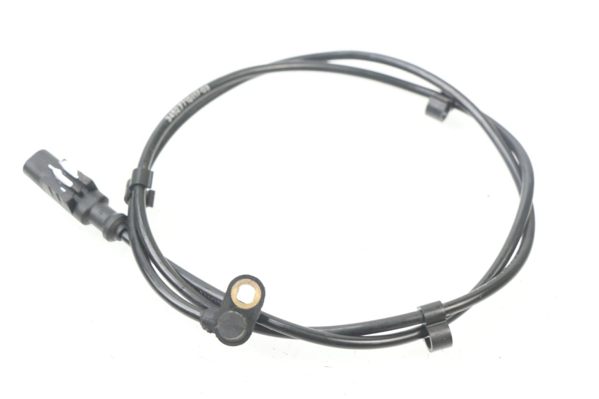 photo de CAPTEUR ABS ARRIERE BMW C SPORT 650 (2015 - 2021)