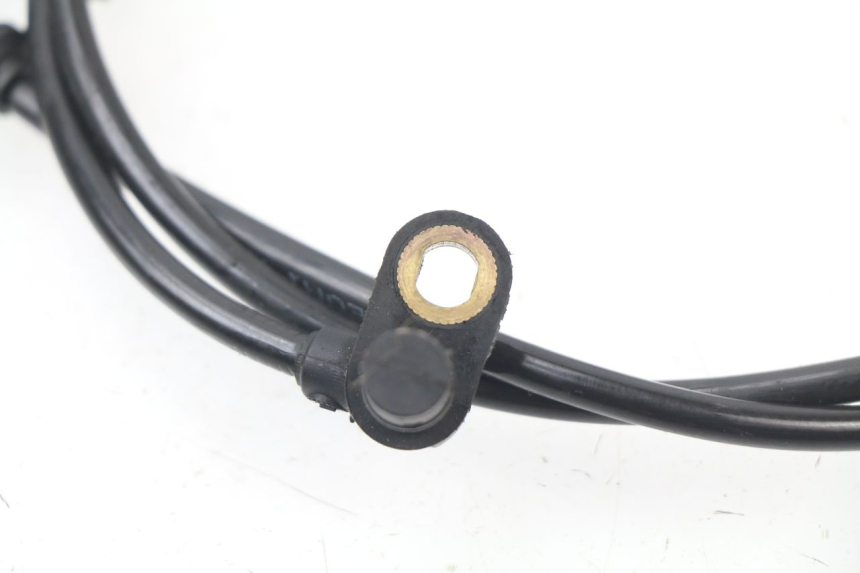 photo de CAPTEUR ABS ARRIERE BMW C SPORT 650 (2015 - 2021)