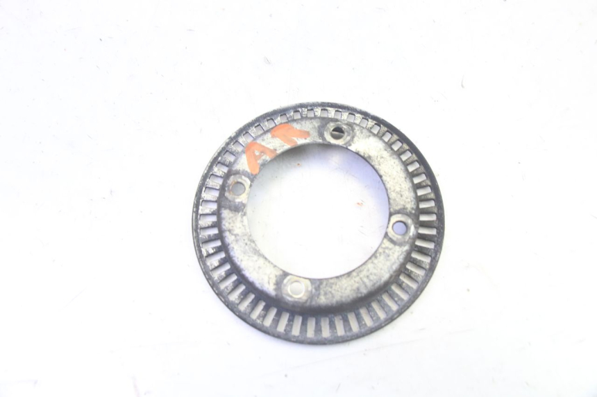 photo de CAPTEUR ABS ARRIERE HONDA FES S-WING SWING ABS 125 (2007 - 2015)