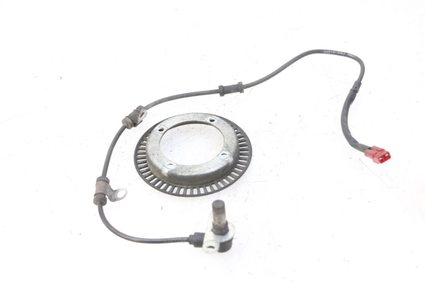 photo de CAPTEUR ABS ARRIERE HONDA FES S-WING SWING ABS 125 (2007 - 2015)