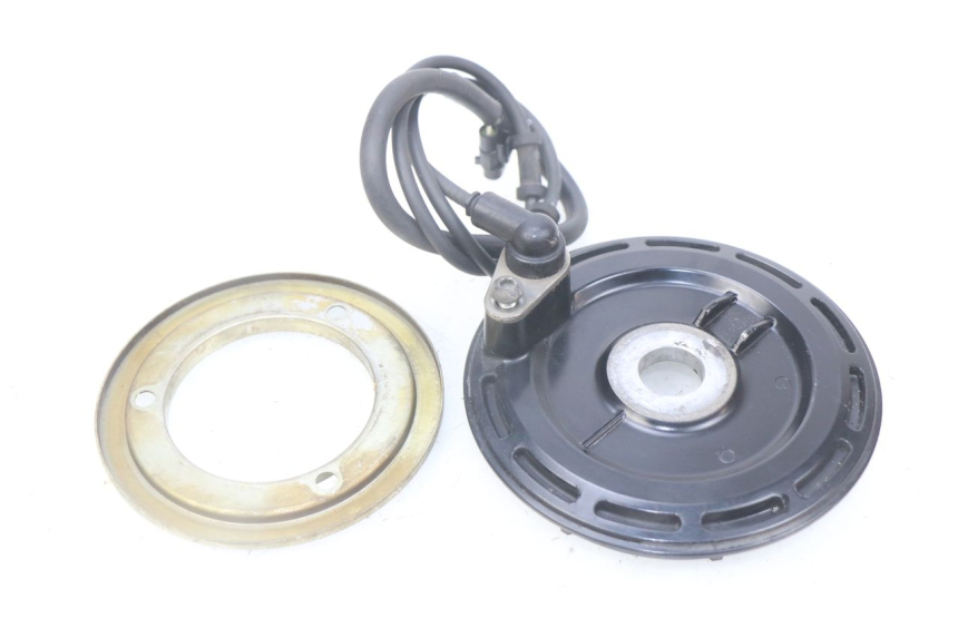 photo de CAPTEUR ABS ARRIERE YAMAHA FJR ABS 1300 (2016 - 2020)