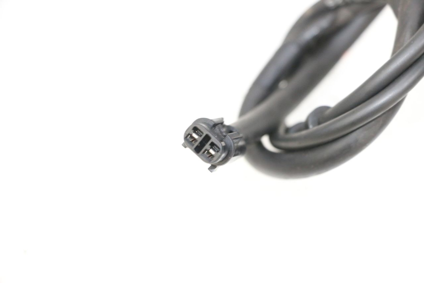 photo de CAPTEUR ABS ARRIERE YAMAHA FJR ABS 1300 (2006 - 2012) - État de surface