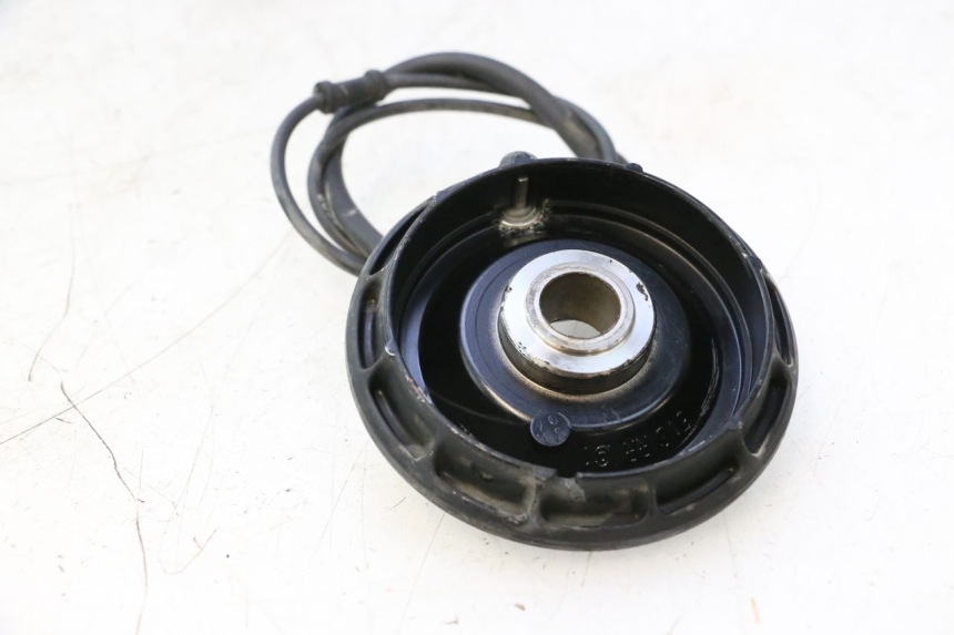 photo de CAPTEUR ABS ARRIERE YAMAHA FJR 1300 (2001 - 2005) - Détail de la pièce