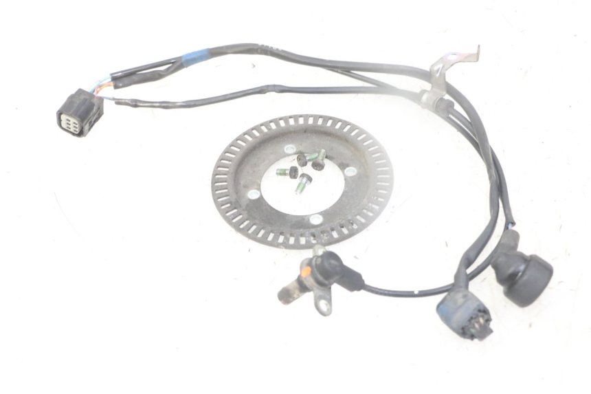 photo de CAPTEUR ABS ARRIERE HONDA FORZA ABS 300 (2013 - 2019)