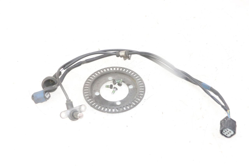 photo de CAPTEUR ABS ARRIERE HONDA FORZA ABS 300 (2013 - 2019)