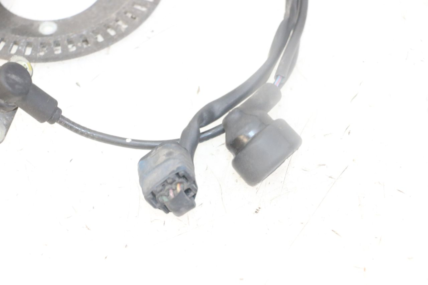 photo de CAPTEUR ABS ARRIERE HONDA FORZA ABS 300 (2013 - 2019)