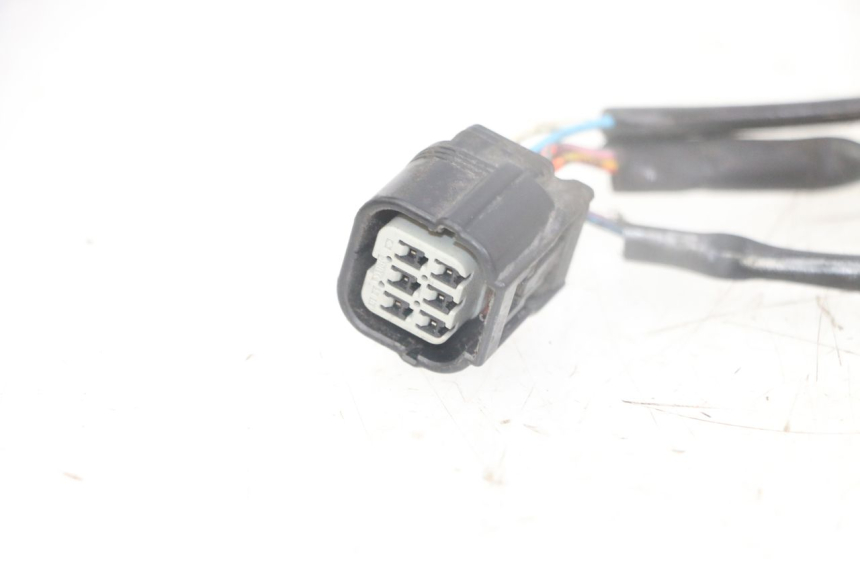 photo de CAPTEUR ABS ARRIERE HONDA FORZA ABS 300 (2013 - 2019)