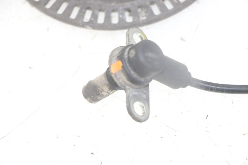 photo de CAPTEUR ABS ARRIERE HONDA FORZA ABS 300 (2013 - 2019)