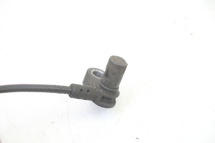 photo de CAPTEUR ABS ARRIERE BMW G310 R 310 (2016 - 2020)