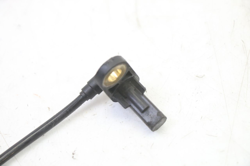 photo de CAPTEUR ABS ARRIERE SUZUKI GSR 750 (2011 - 2017)