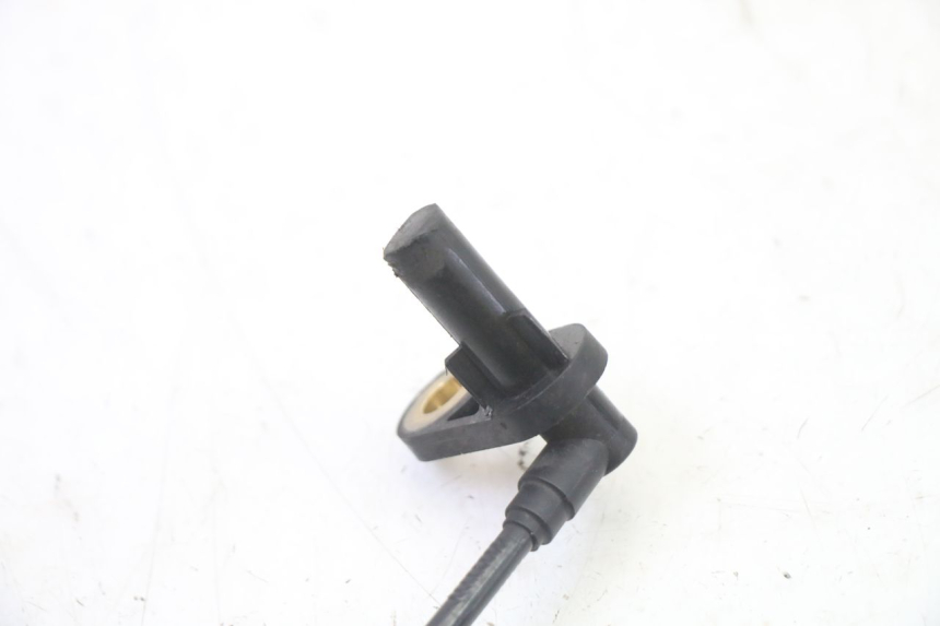 photo de CAPTEUR ABS ARRIERE SUZUKI GSR 750 (2011 - 2017)