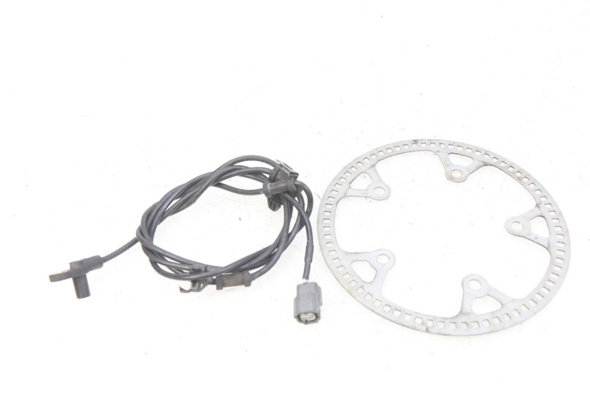 photo de CAPTEUR ABS ARRIERE HONDA CB R 1000 (2018 - 2023)