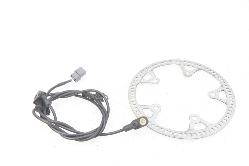 photo de CAPTEUR ABS ARRIERE HONDA CB R 1000 (2018 - 2023)