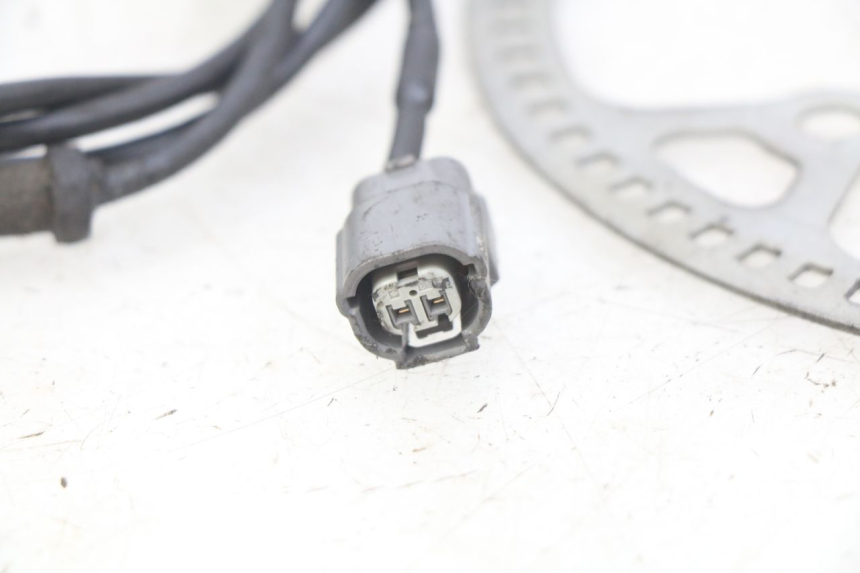 photo de CAPTEUR ABS ARRIERE HONDA CB R 1000 (2018 - 2023)