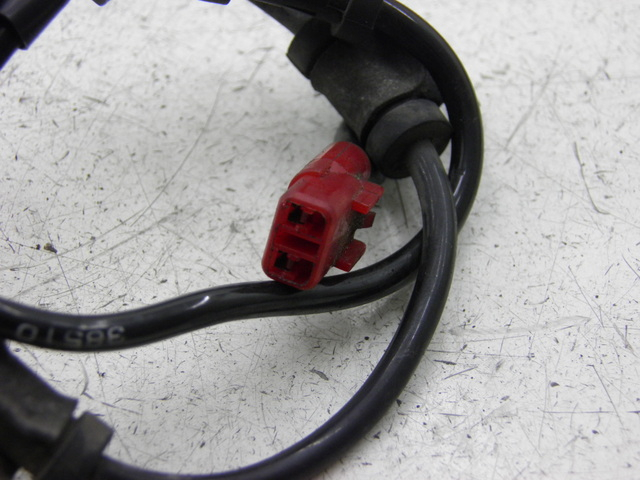 photo de CAPTEUR ABS ARRIERE HONDA FES S-WING SWING ABS 125 (2007 - 2015)