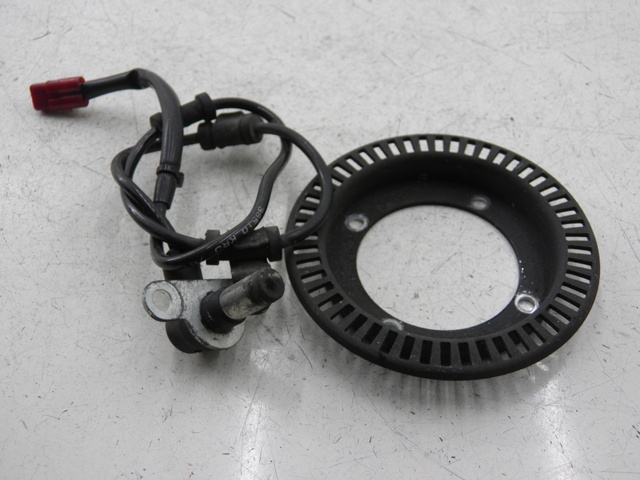 photo de CAPTEUR ABS ARRIERE HONDA FES S-WING SWING ABS 125 (2007 - 2015)