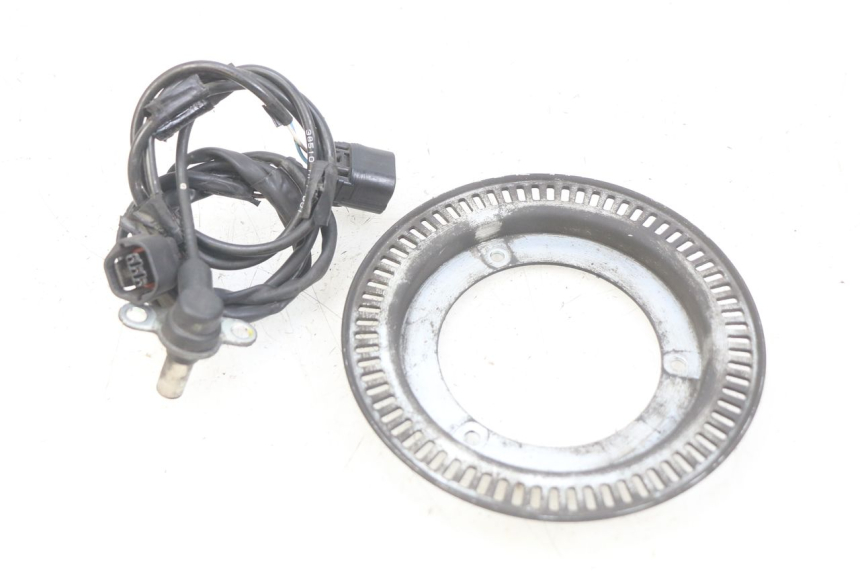 photo de CAPTEUR ABS ARRIERE HONDA FJS SILVERWING SILVER WING 400 (2009 - 2016)