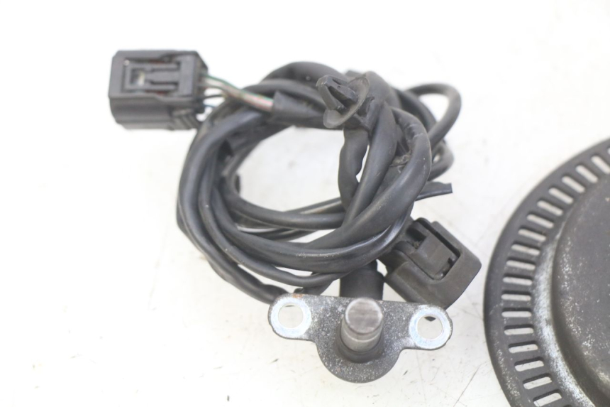 photo de CAPTEUR ABS ARRIERE HONDA FJS SILVERWING SILVER WING 400 (2009 - 2016)