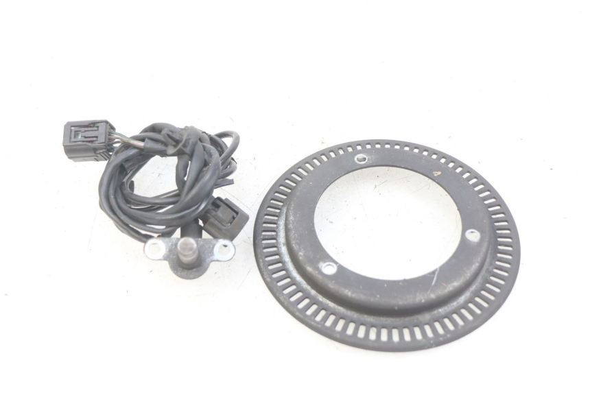 photo de CAPTEUR ABS ARRIERE HONDA FJS SILVERWING SILVER WING 400 (2009 - 2016)