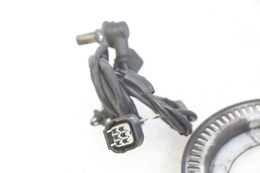 photo de CAPTEUR ABS ARRIERE HONDA FJS SILVERWING SILVER WING 400 (2009 - 2016)