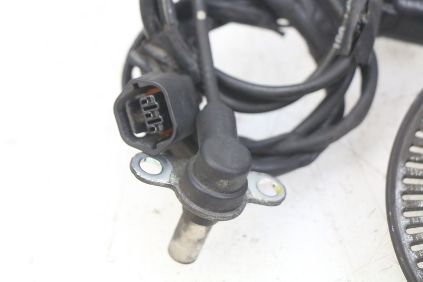 photo de CAPTEUR ABS ARRIERE HONDA FJS SILVERWING SILVER WING 400 (2009 - 2016)