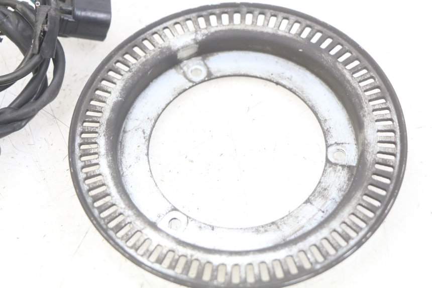 photo de CAPTEUR ABS ARRIERE HONDA FJS SILVERWING SILVER WING 400 (2009 - 2016)