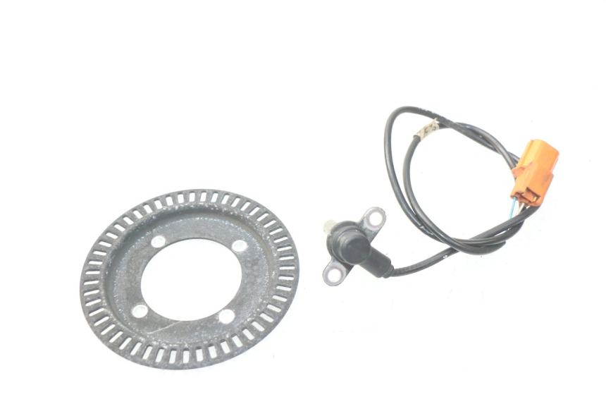 photo de CAPTEUR ABS ARRIERE HONDA NSS EX FORZA 250 (2008 - 2009)