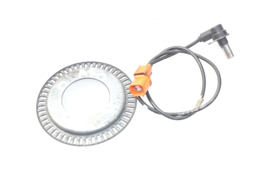 photo de CAPTEUR ABS ARRIERE HONDA NSS EX FORZA 250 (2008 - 2009)