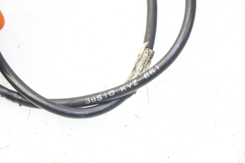 photo de CAPTEUR ABS ARRIERE HONDA NSS EX FORZA 250 (2008 - 2009)