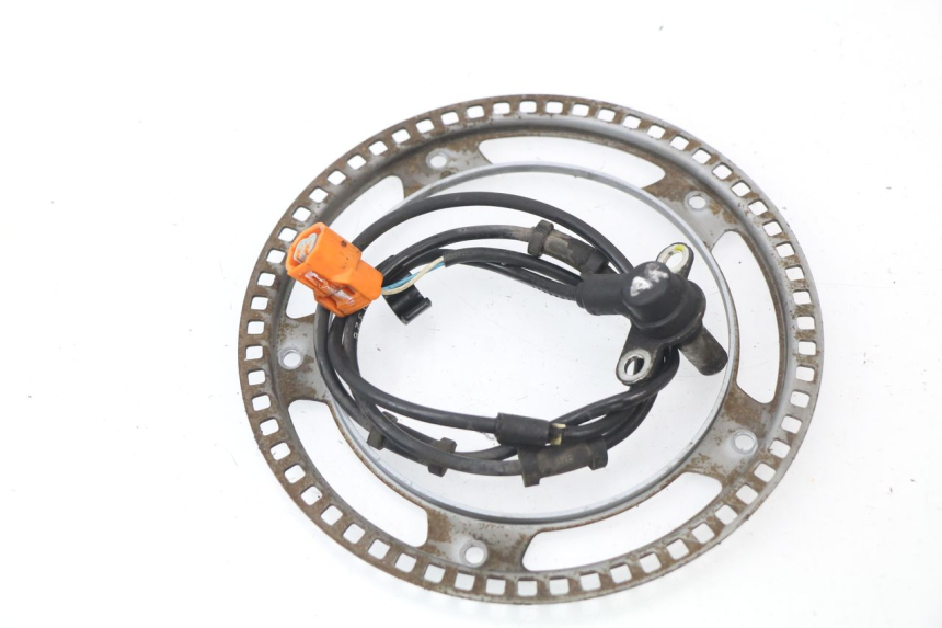 photo de CAPTEUR ABS ARRIERE HONDA VFR F 1200 (2010 - 2015)