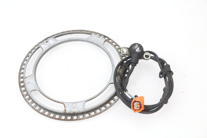 photo de CAPTEUR ABS ARRIERE HONDA VFR F 1200 (2010 - 2015)