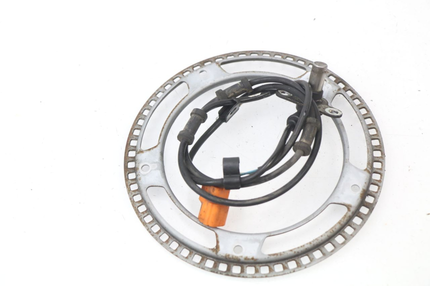 photo de CAPTEUR ABS ARRIERE HONDA VFR F 1200 (2010 - 2015)