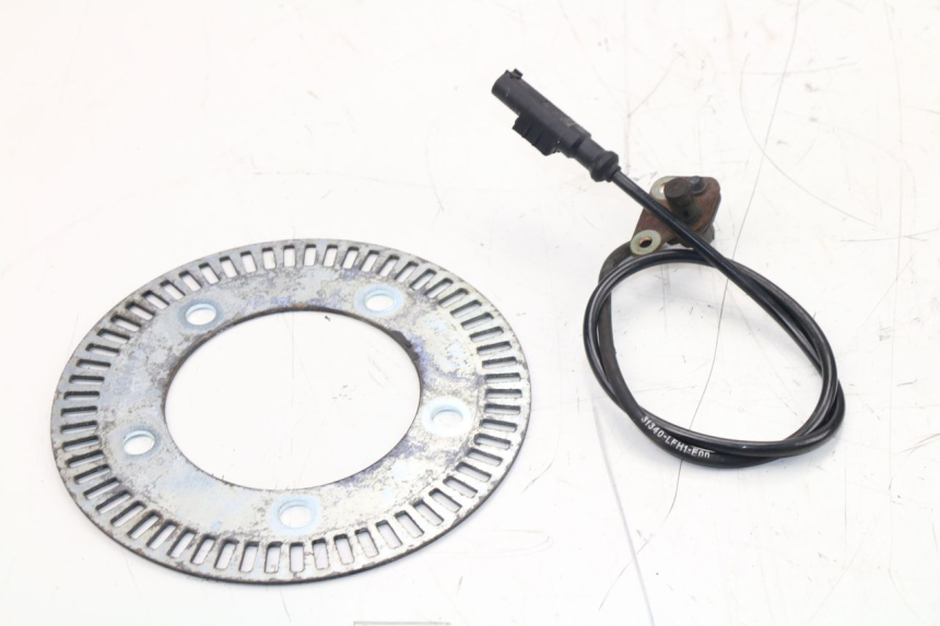 photo de CAPTEUR ABS ARRIERE KAWASAKI J300 300 (2014 - 2017)