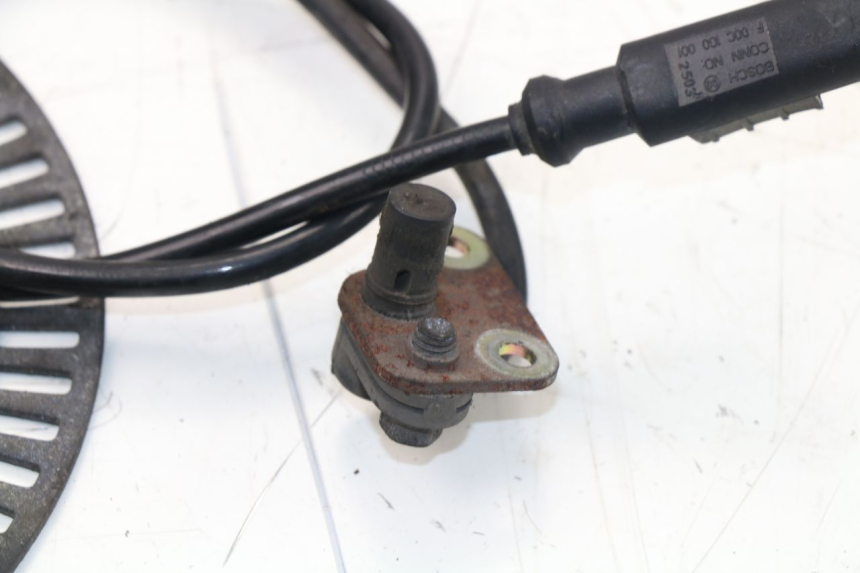 photo de CAPTEUR ABS ARRIERE KAWASAKI J300 300 (2014 - 2017)