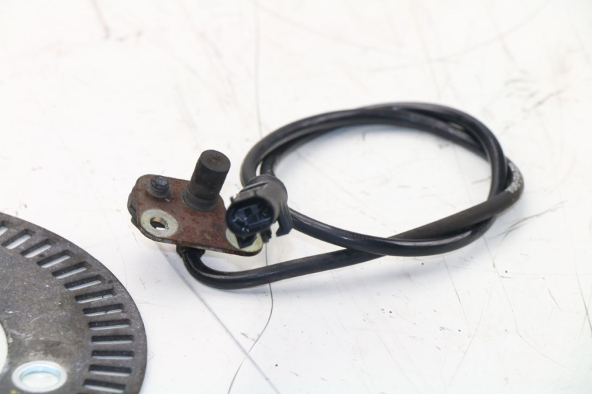 photo de CAPTEUR ABS ARRIERE KAWASAKI J300 300 (2014 - 2017)