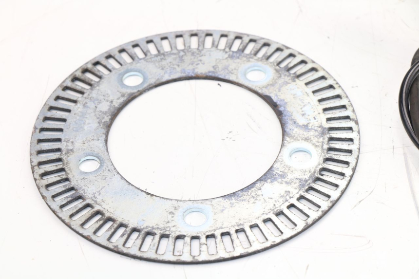 photo de CAPTEUR ABS ARRIERE KAWASAKI J300 300 (2014 - 2017)